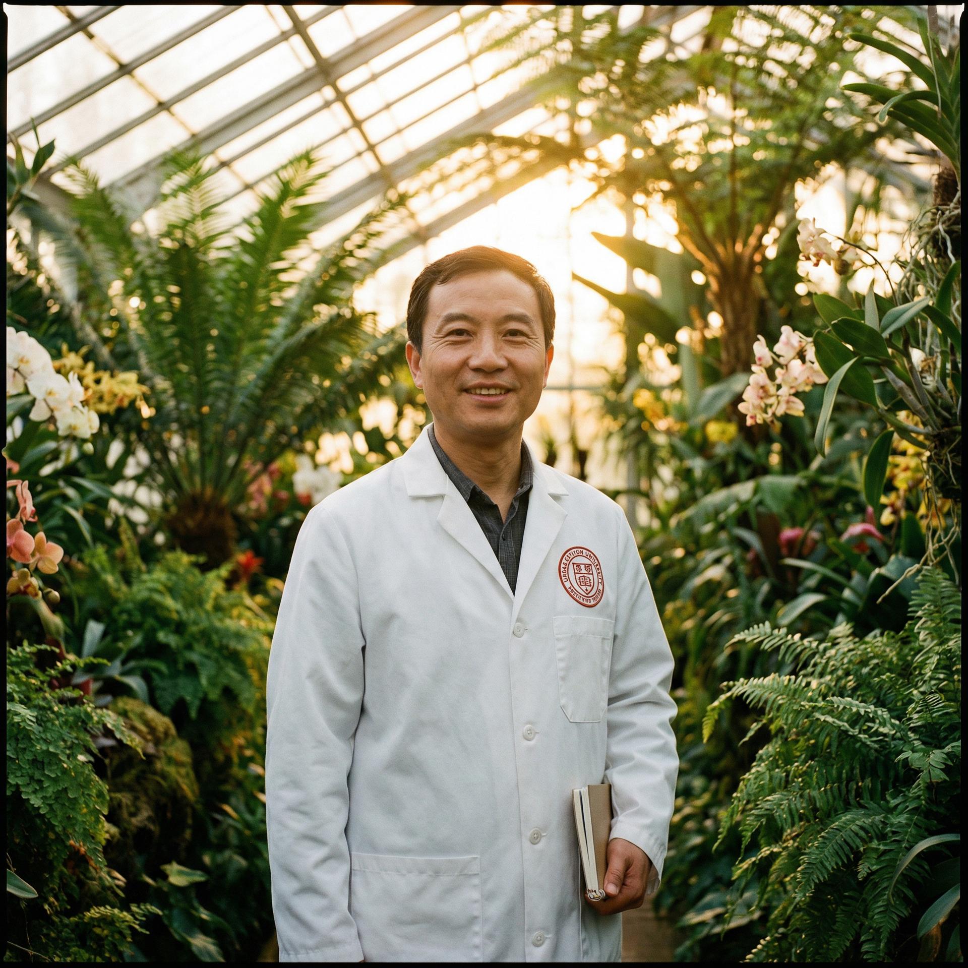 里番网视频专家陈明远