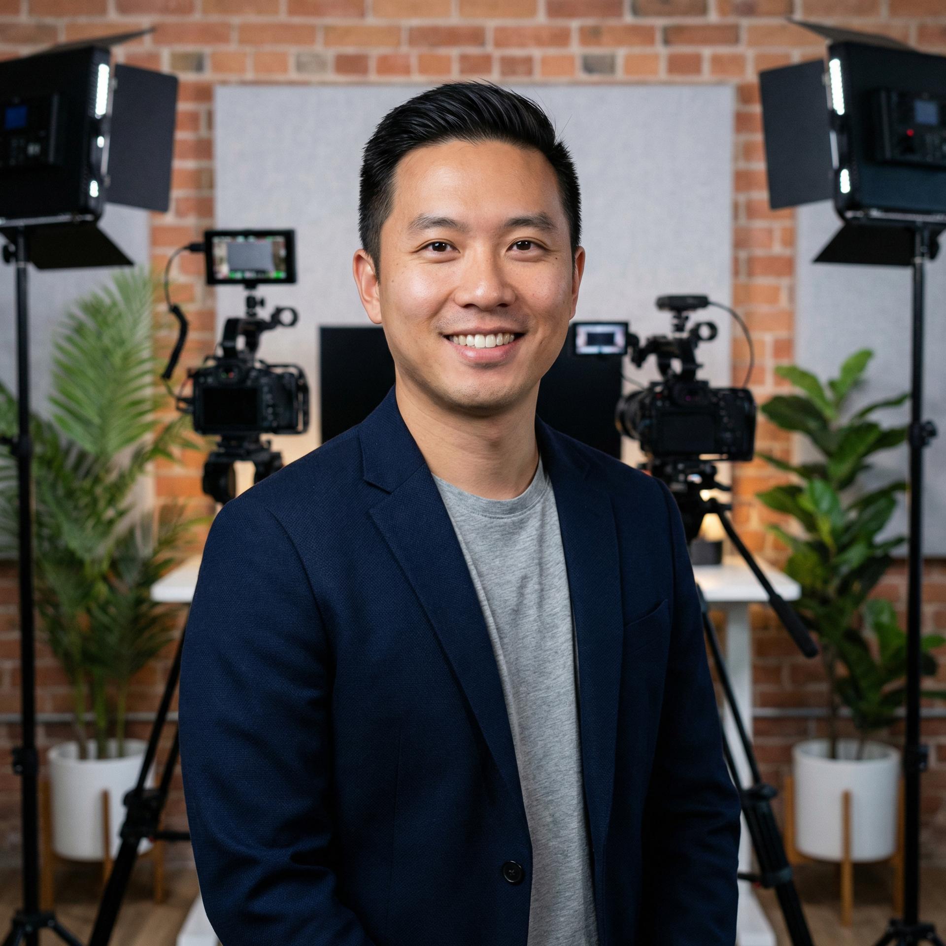 里番网视频导演张浩