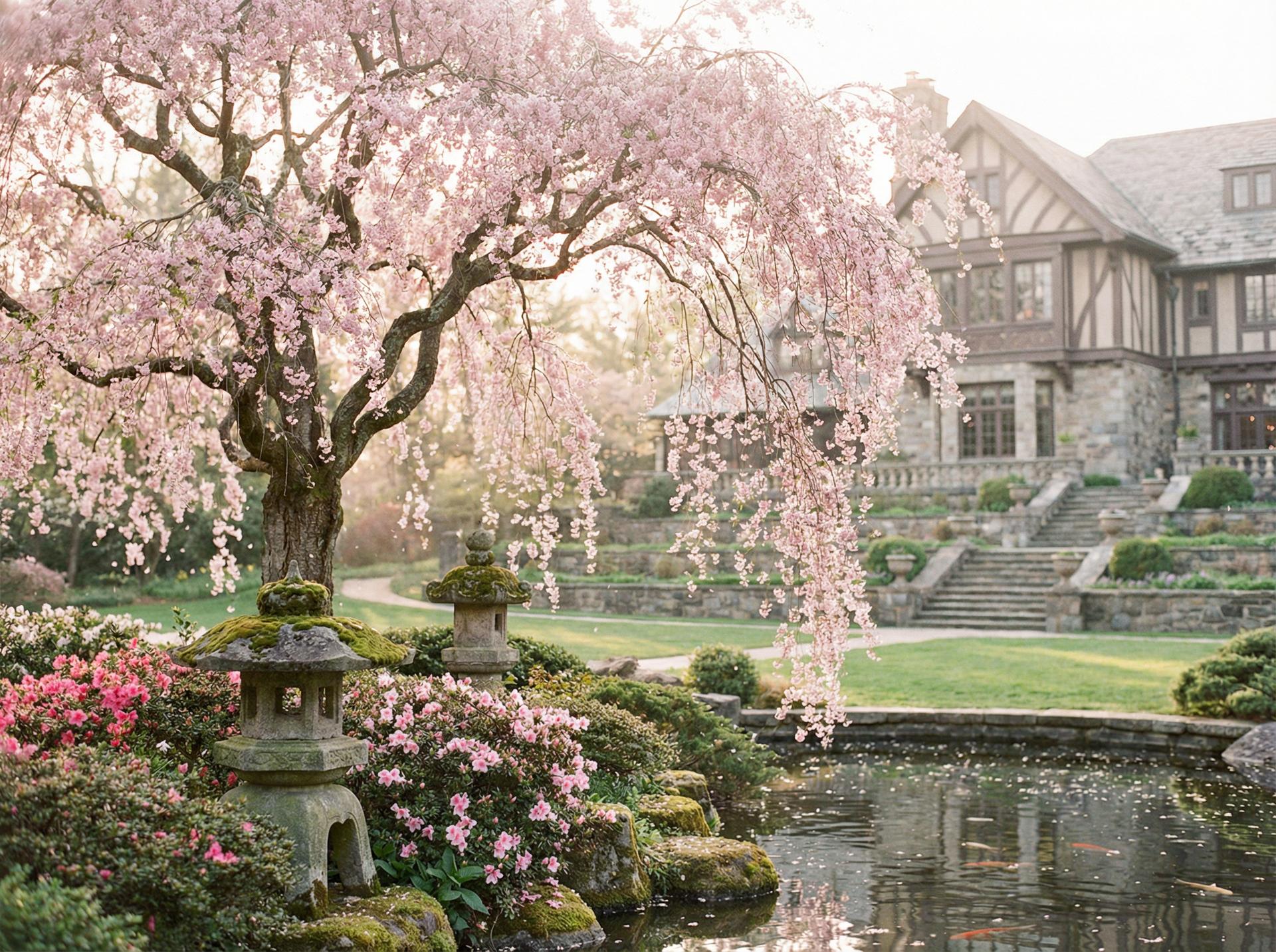 里番网樱花视频教程