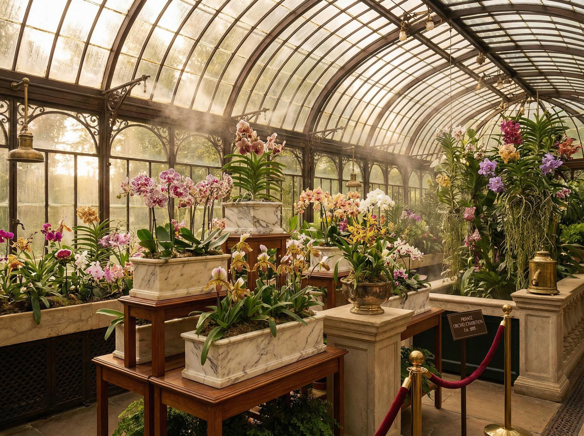 里番网热门繁殖视频