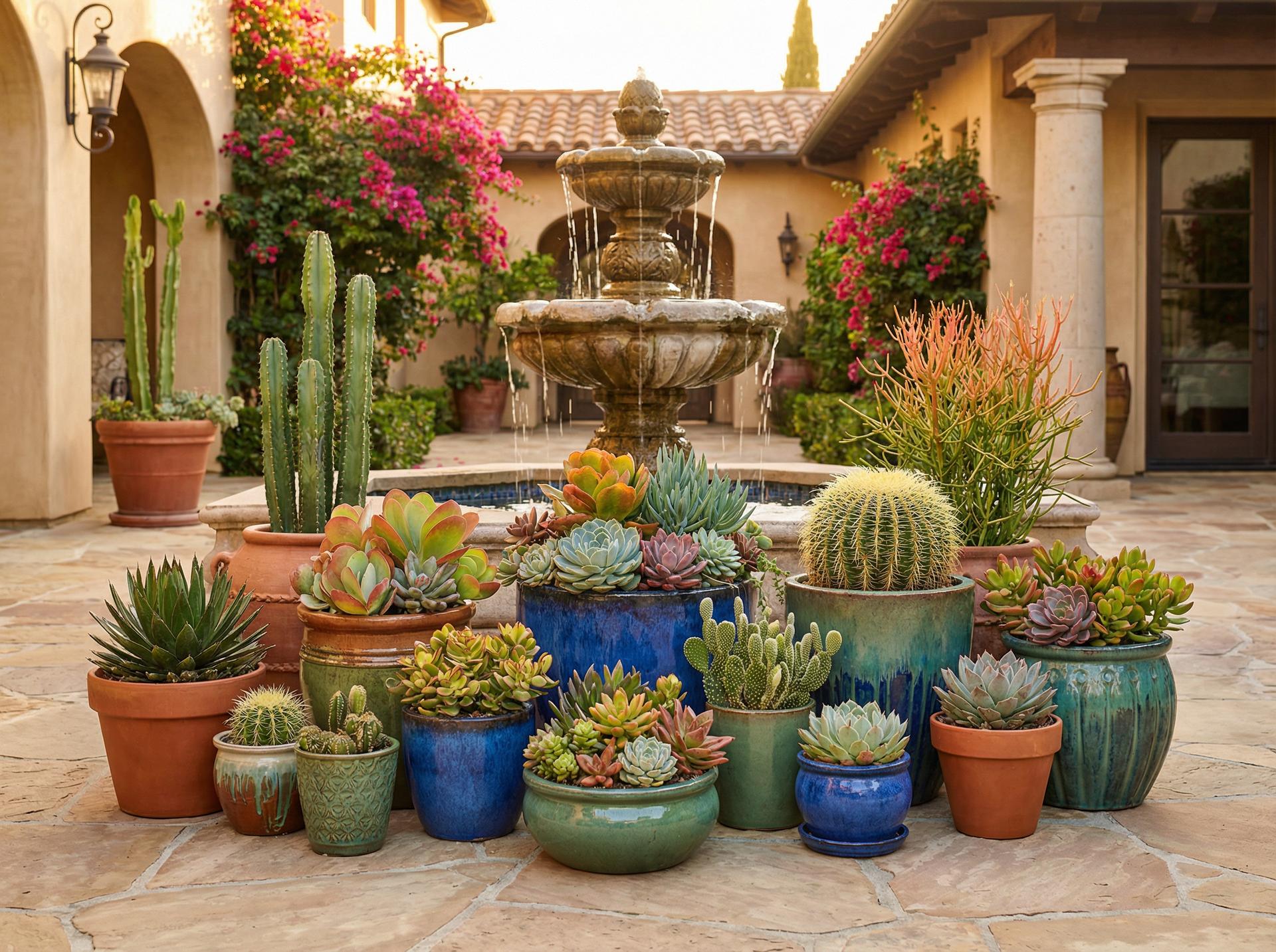 里番网热门科普视频