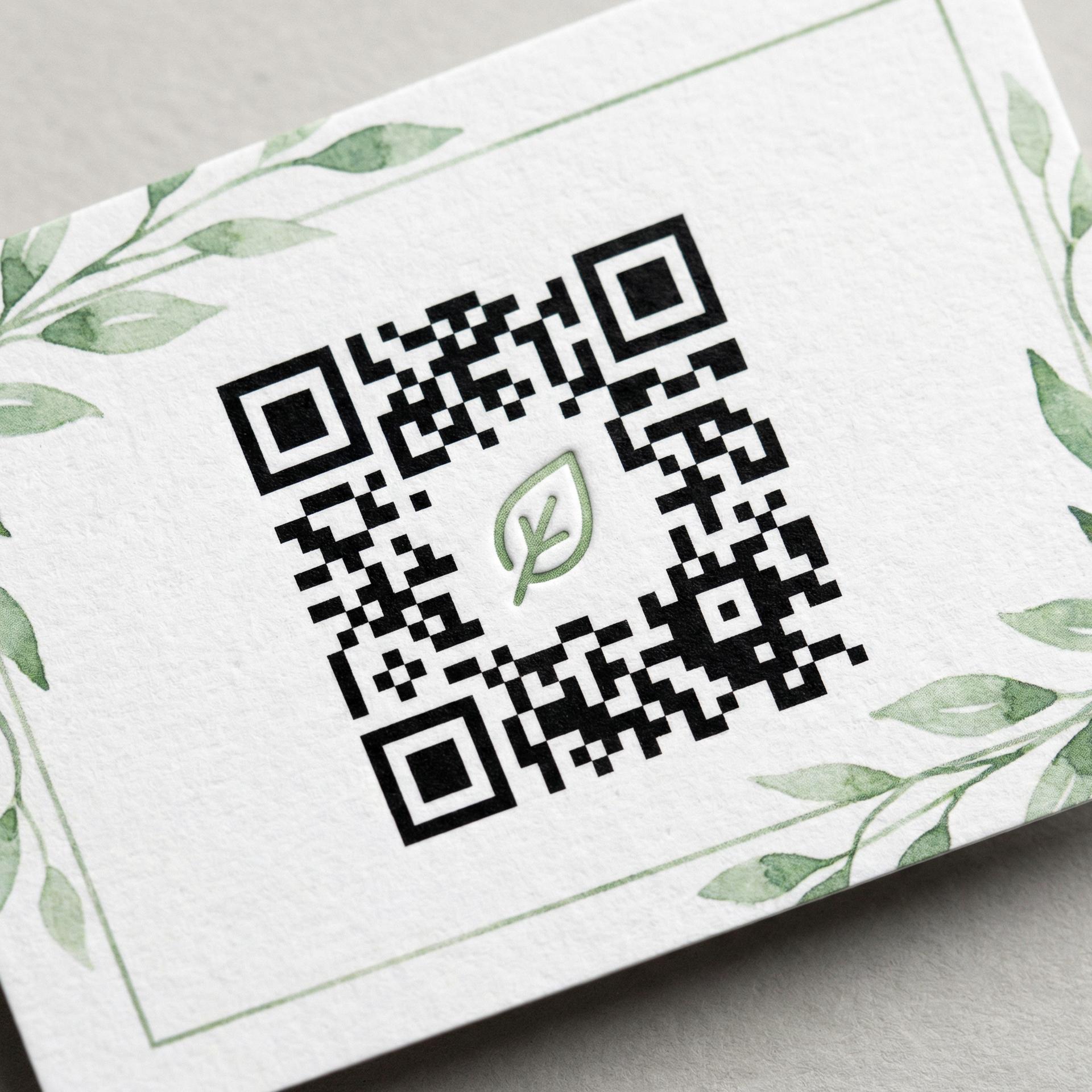 里番网视频社区公众号