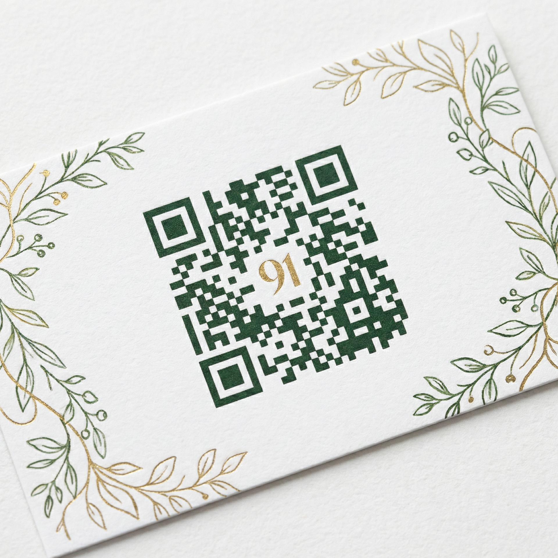 里番网视频社区商务二维码